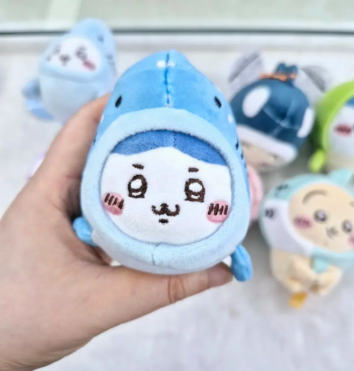 thumbnail-6